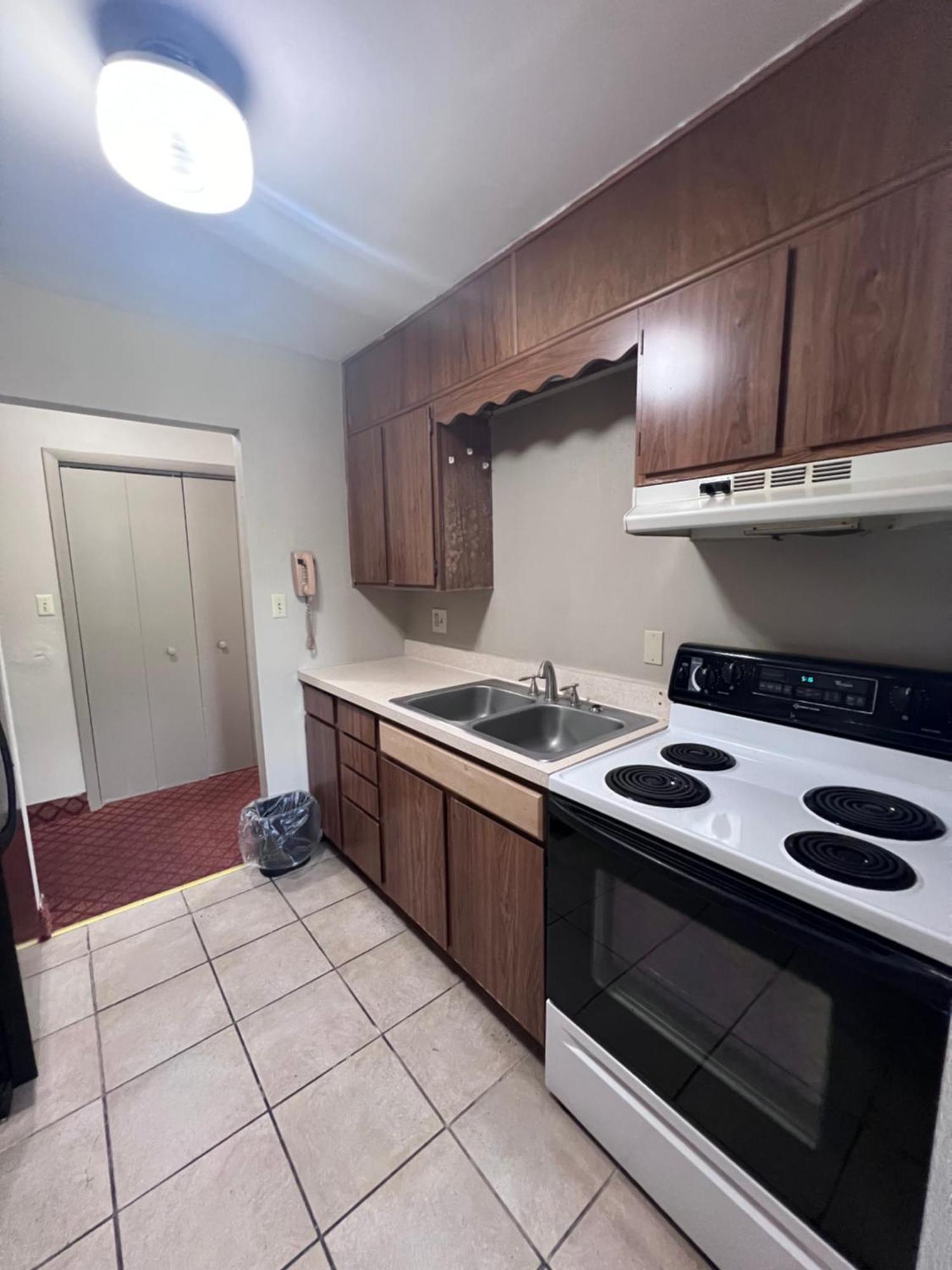 Rodeway Inn & Suites Hershey Esterno foto