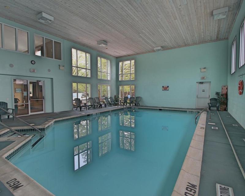 Rodeway Inn & Suites Hershey Esterno foto